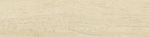 OTAWA NATURAL P2912LB